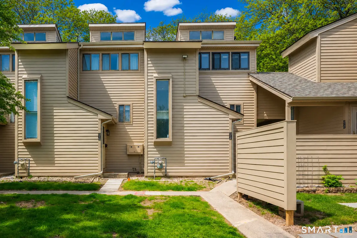 185 Spring Street #185, Wethersfield, CT 06109 - #1