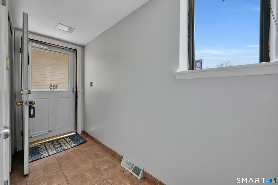 185 Spring Street #185, Wethersfield, CT 06109 - #3