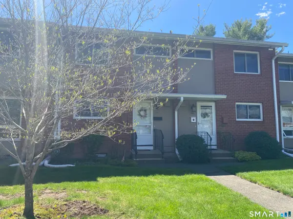 107 Centerbrook Road, Hamden, CT 06518