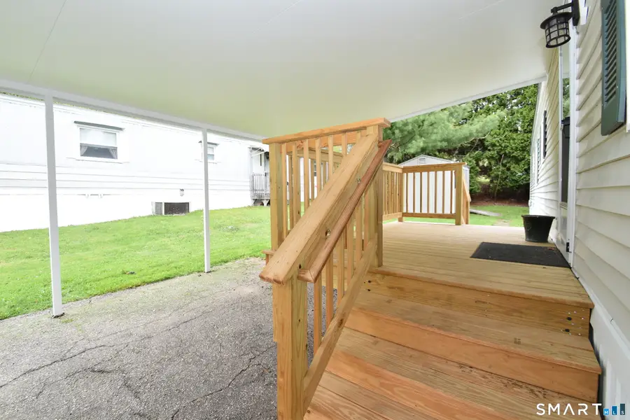 325 Kelly Road #LOT U10, Vernon, CT 06066 - #2