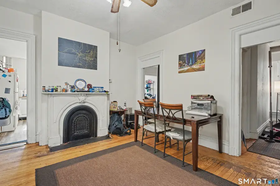 7 University Place, New Haven, CT 06511 - #2