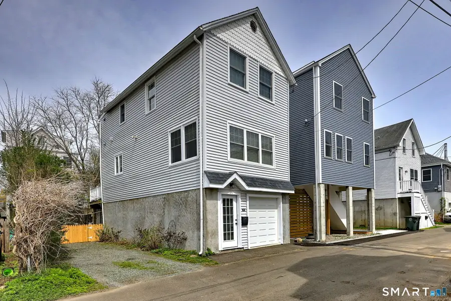 19 Chetwood Street, Milford, CT 06460 - #3