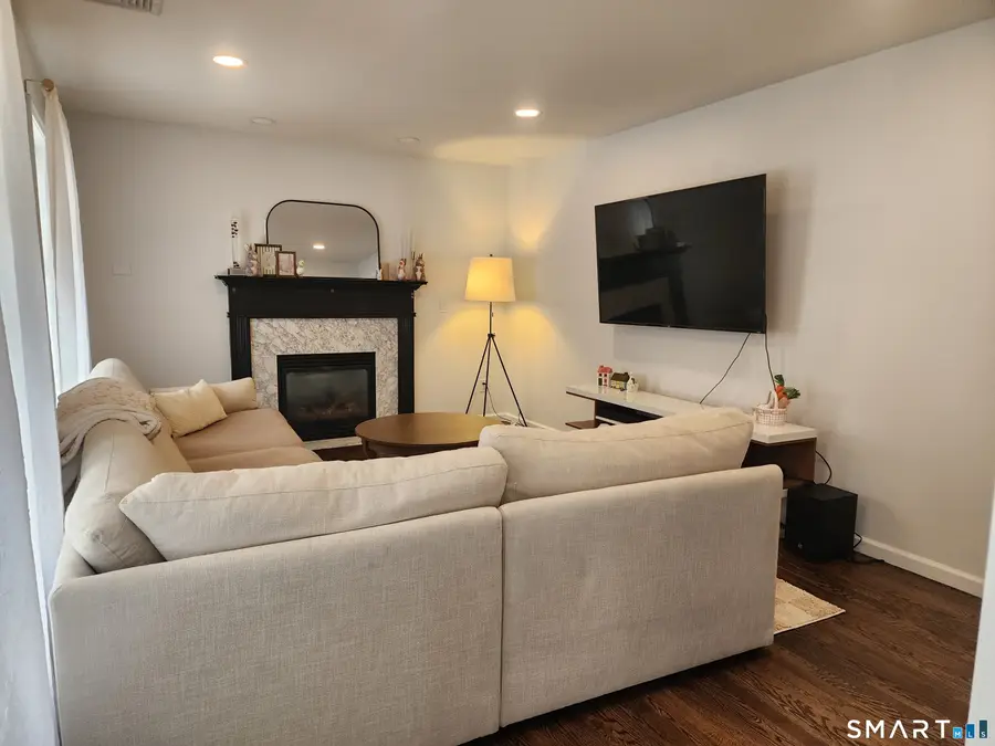600 Main Street #7, Southington, CT 06489 - #2