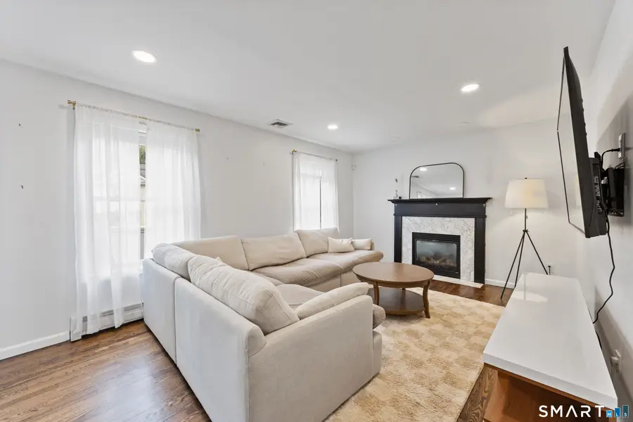 600 Main Street #7, Southington, CT 06489 - #3