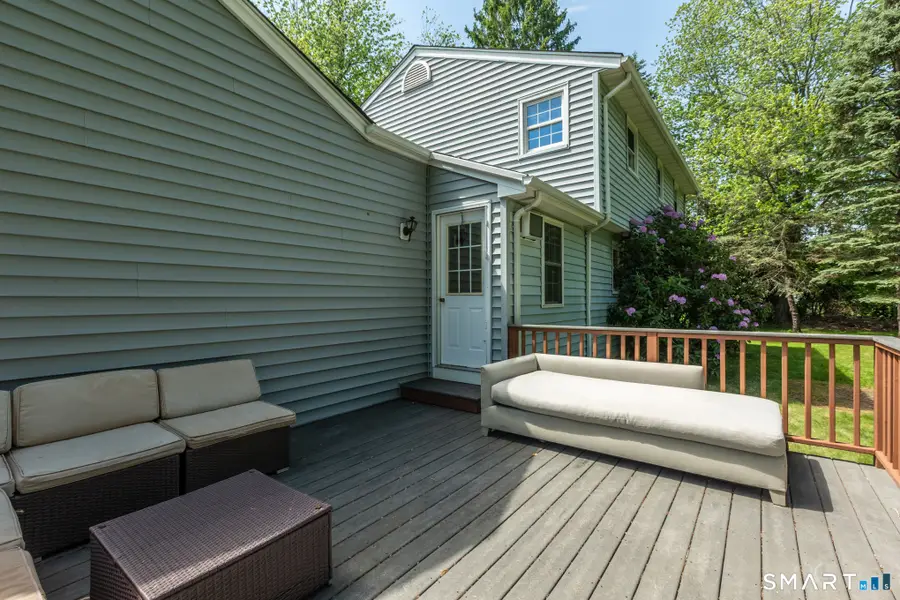 52 Merline Road, Vernon, CT 06066 - #3