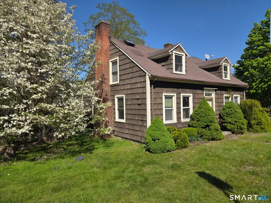 591 Rubber Avenue, Naugatuck, CT 06770 - #2