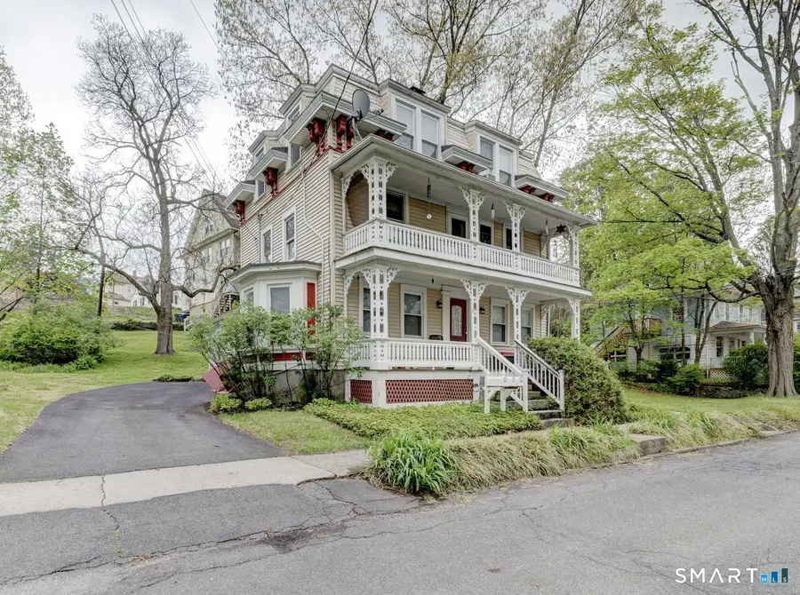 90 Humphrey Street, Seymour, CT 06483 - #2