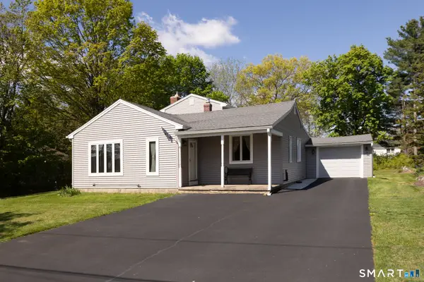 119 High Street, Plymouth, CT 06786