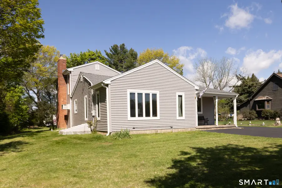 119 High Street, Terryville, CT 06786 - #2