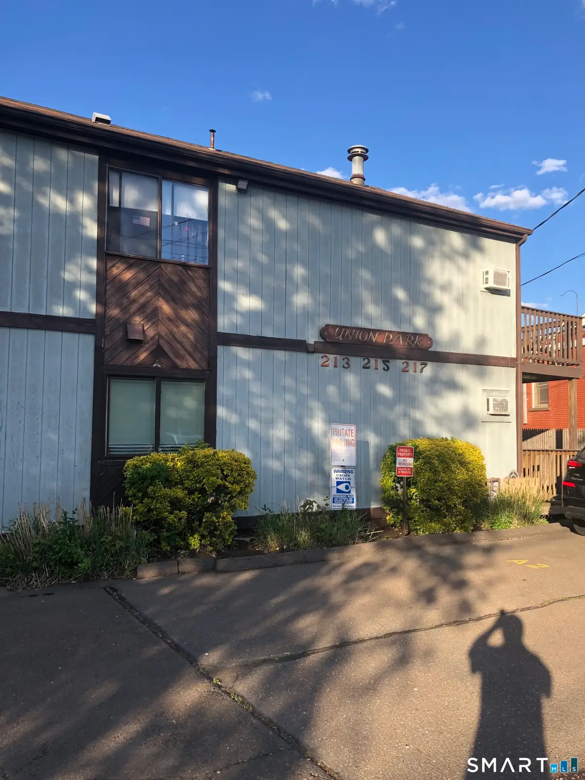 213 Union Avenue #A2, West Haven, CT 06516 - #1