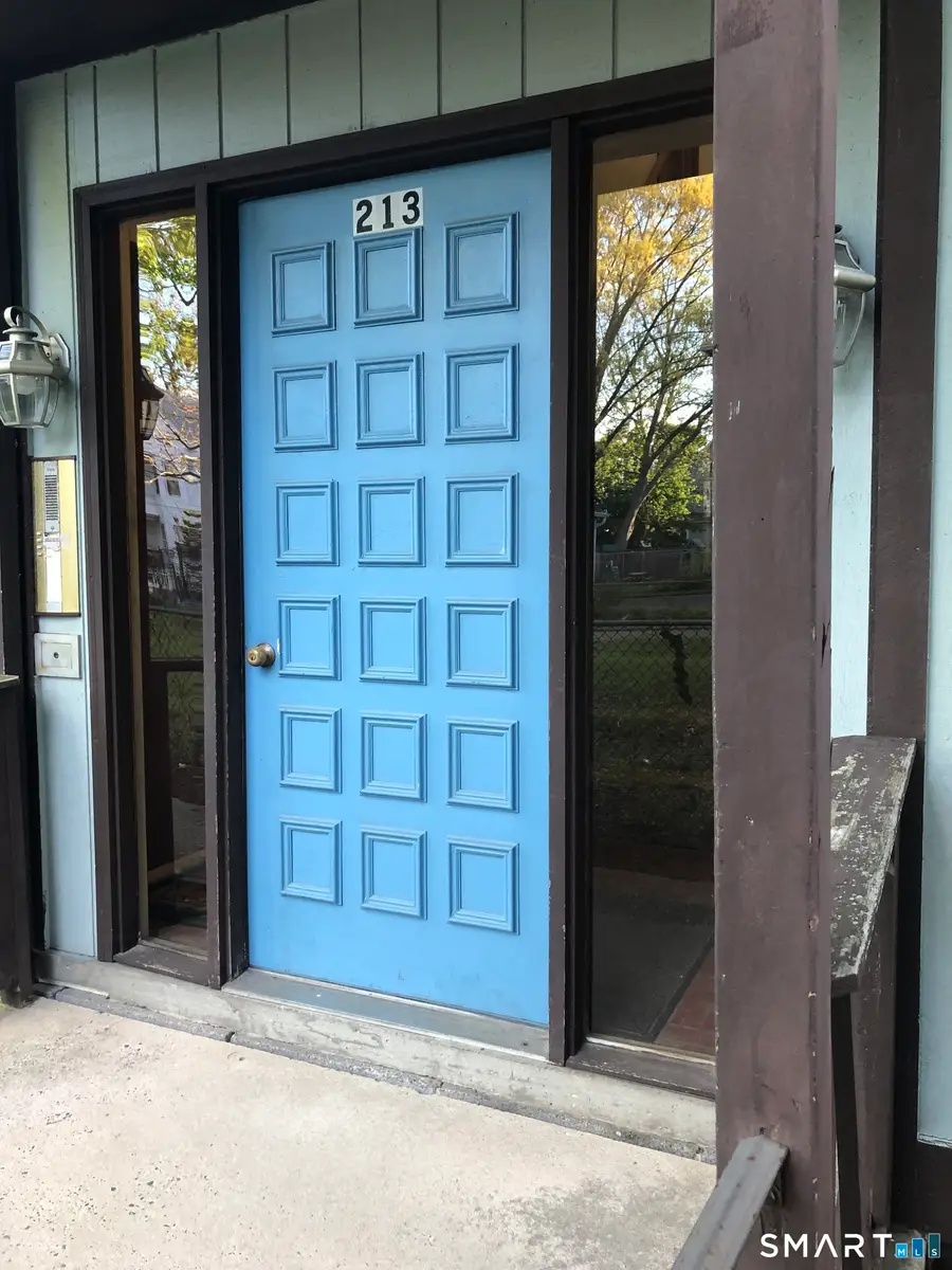 213 Union Avenue #A2, West Haven, CT 06516 - #2