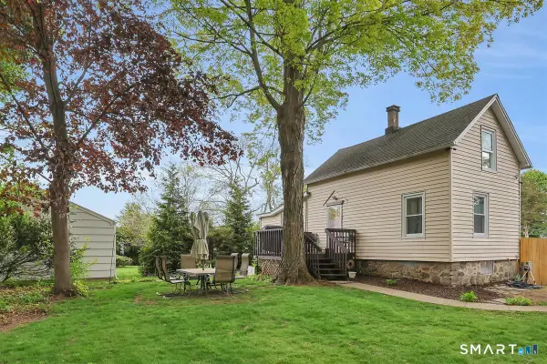 1370 Nichols Avenue, Stratford, CT 06614