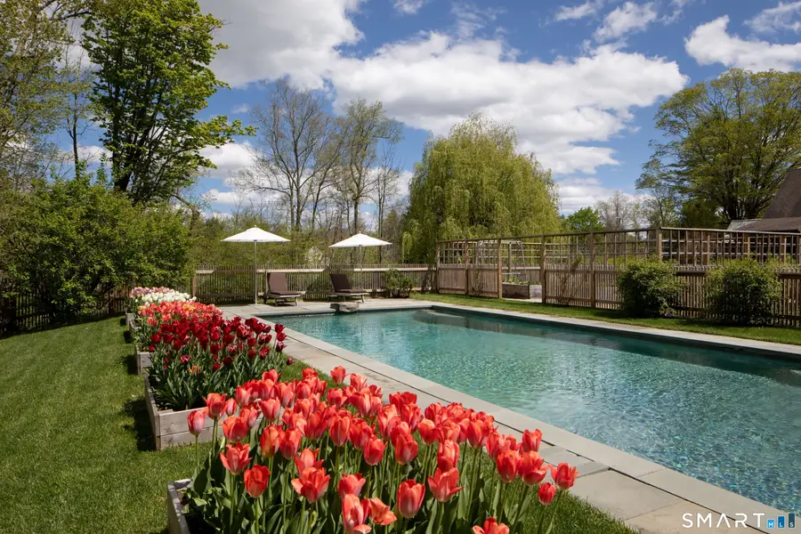89 Belgo Road, Lakeville, CT 06039 - #2