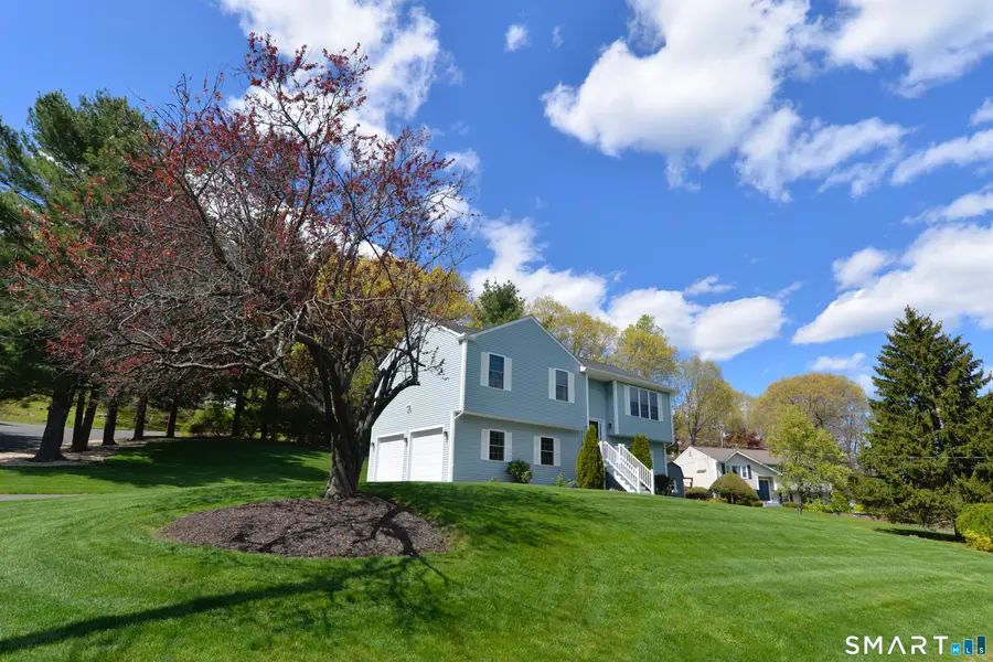 70 James P Casey Road, Bristol, CT 06010 - #3