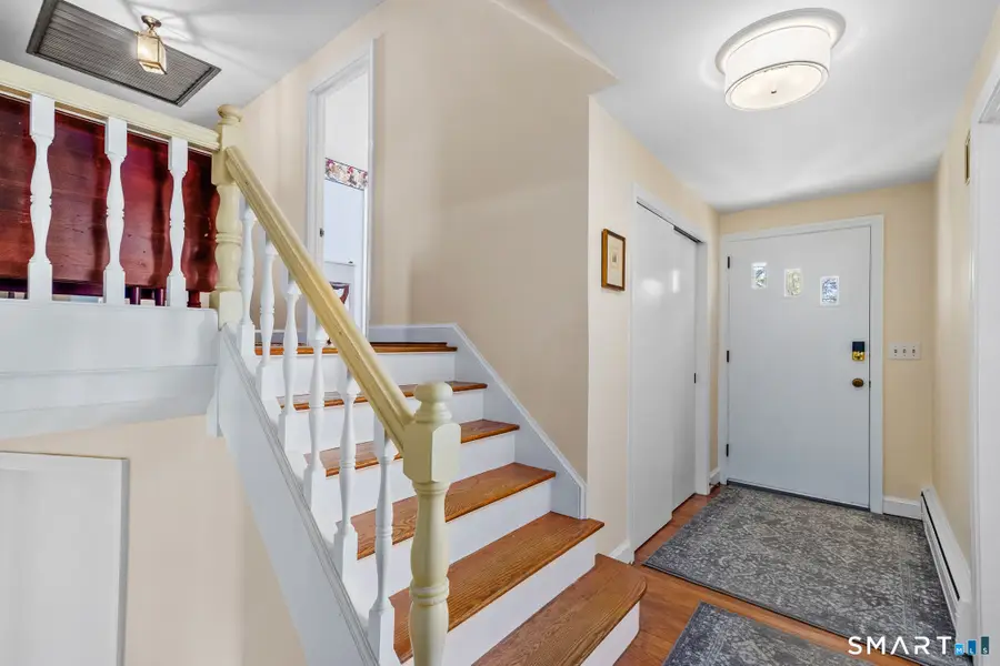 1221 North Main Street, West Hartford, CT 06117 - #3