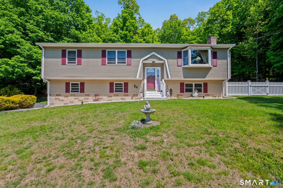 Address Withheld By Seller, Beacon Falls, CT 06403 - #1