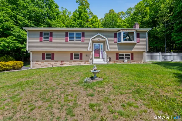 Address Withheld By Seller, Beacon Falls, CT 06403