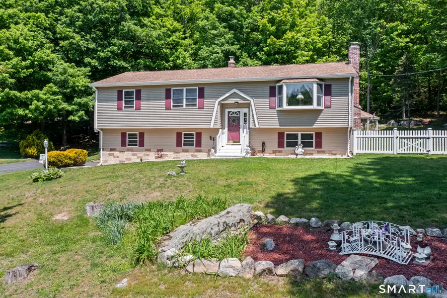 Address Withheld By Seller, Beacon Falls, CT 06403 - #2