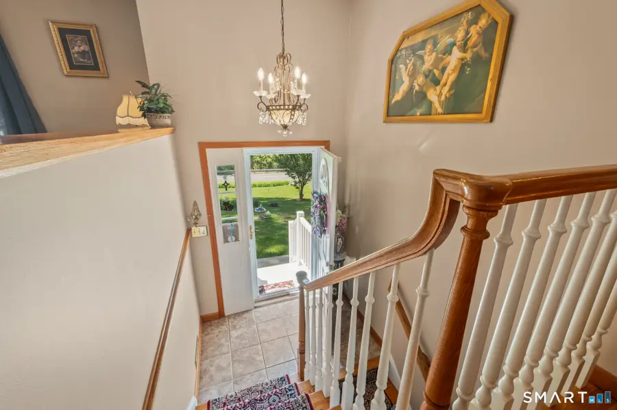 Address Withheld By Seller, Beacon Falls, CT 06403 - #3