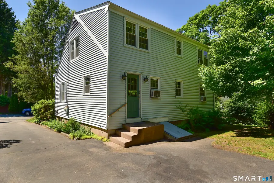 7 Nye Street, Manchester, CT 06040 - #2