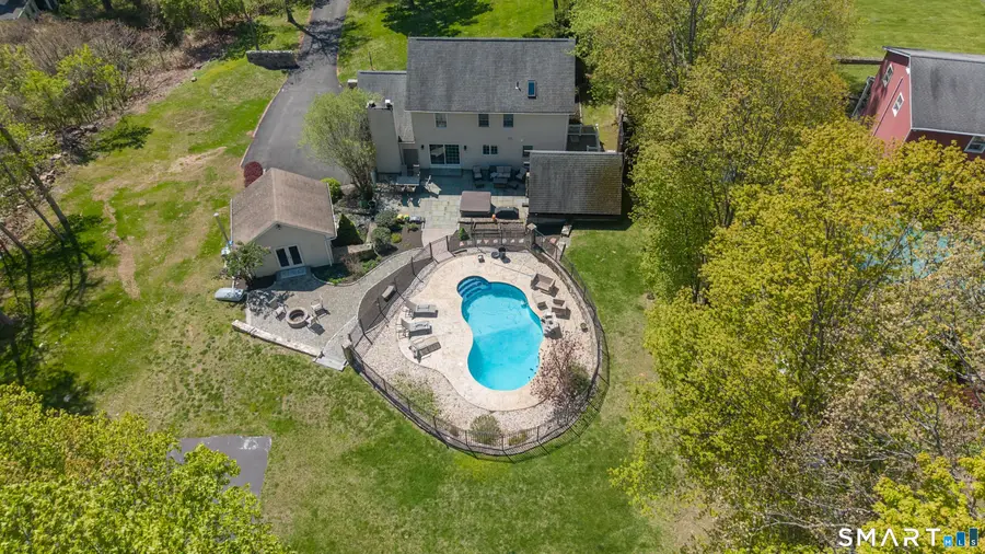 33 King Street, Danbury, CT 06811 - #3