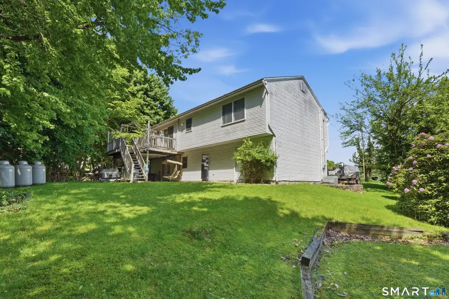 70 Laurel Ridge, Watertown, CT 06779 - #3