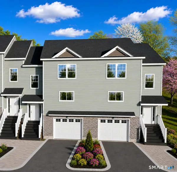 44 Micko Drive, Seymour, CT 06483