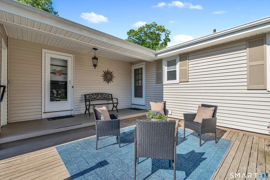 44 Riverside Drive, Branford, CT 06405 - #2