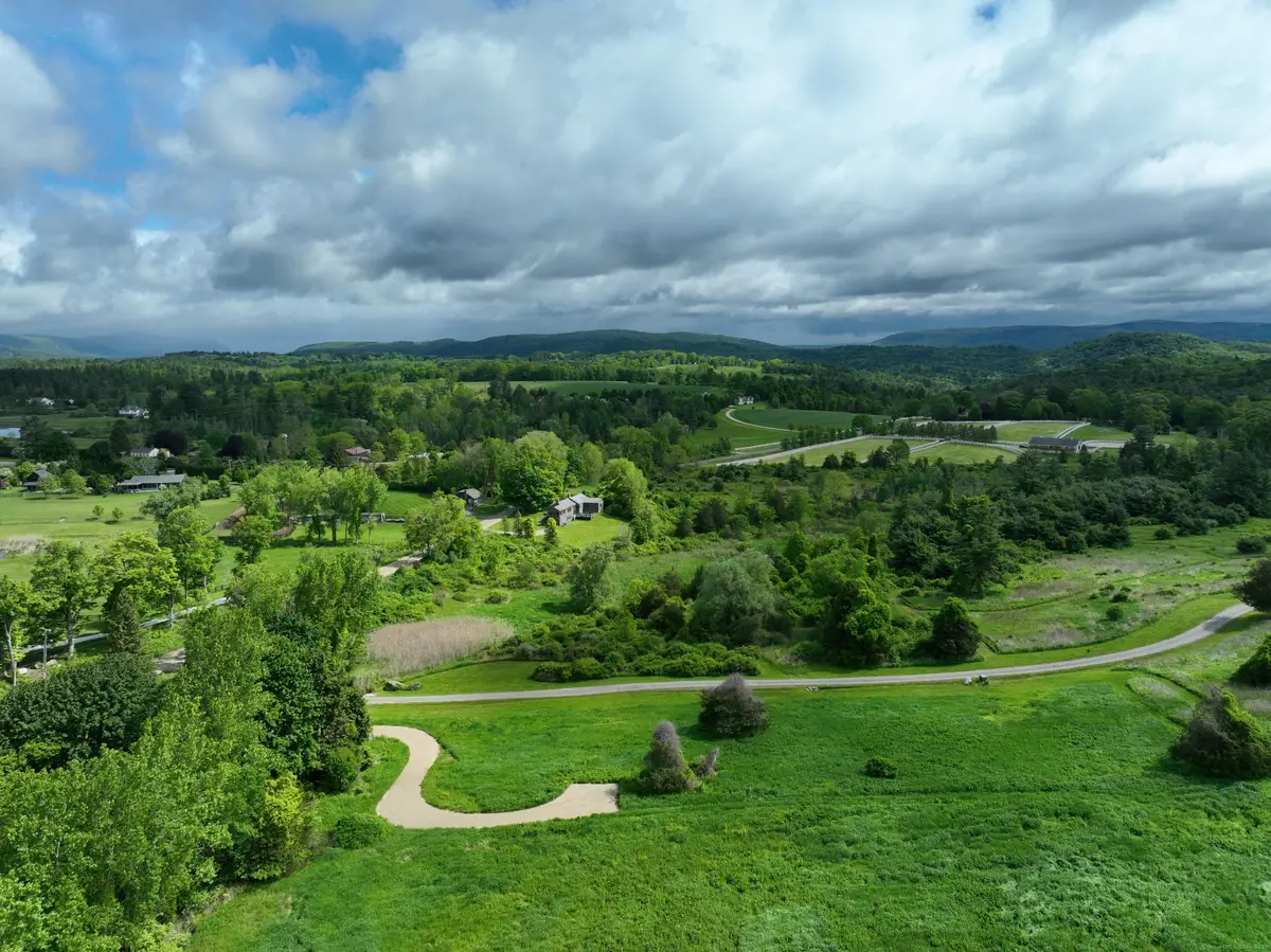 14 Red Mountain Road, Lakeville, CT 06039 - #1