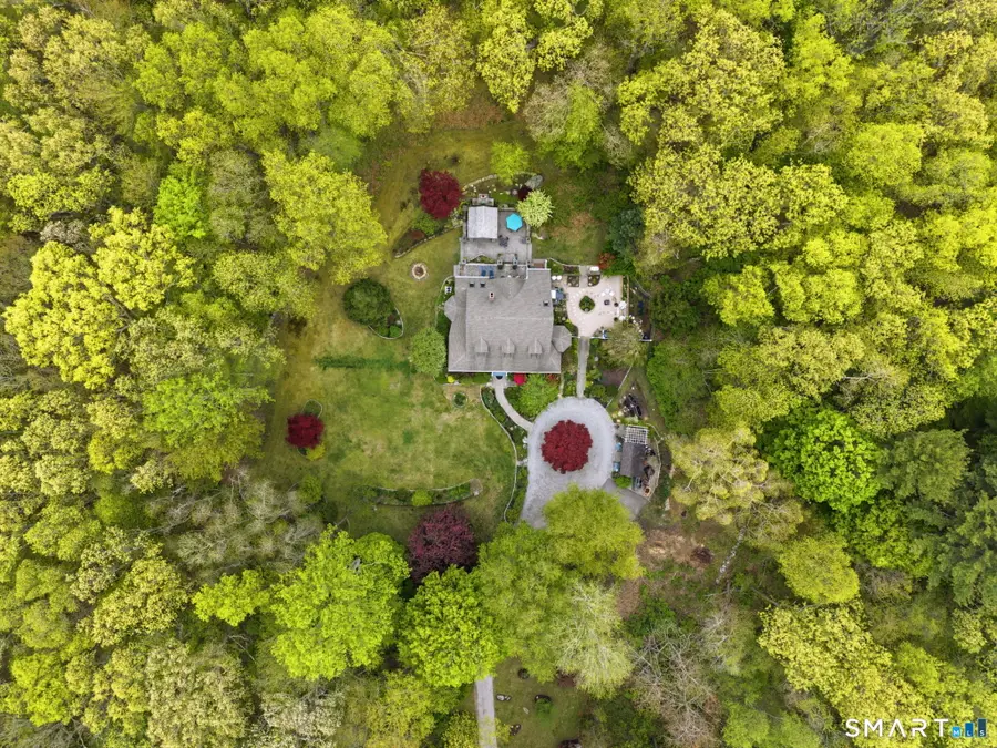 843 Old Clinton Road, Westbrook, CT 06498 - #2