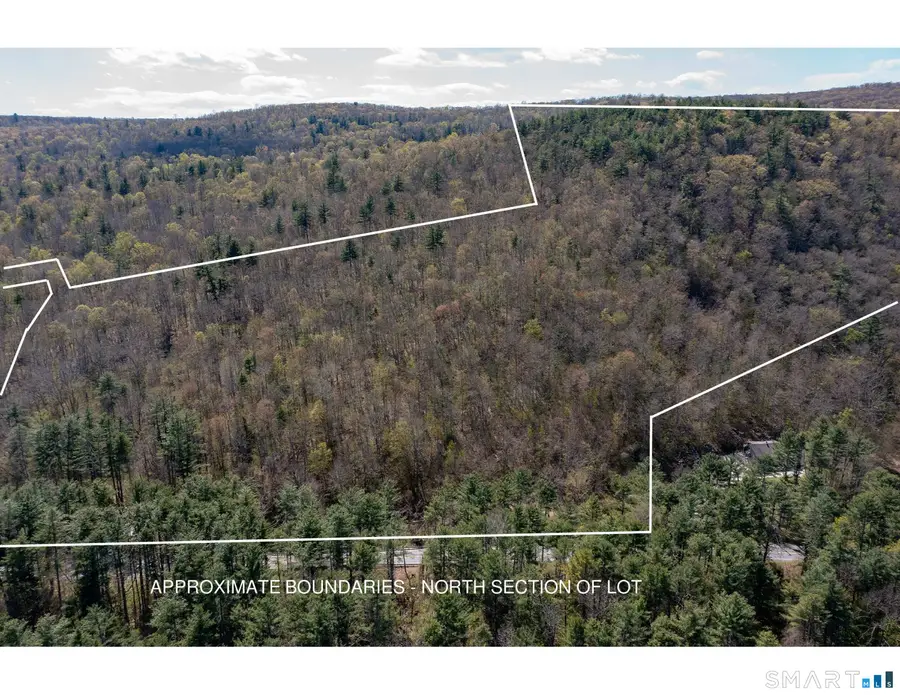 405 Route 7, Sharon, CT 06069 - #2