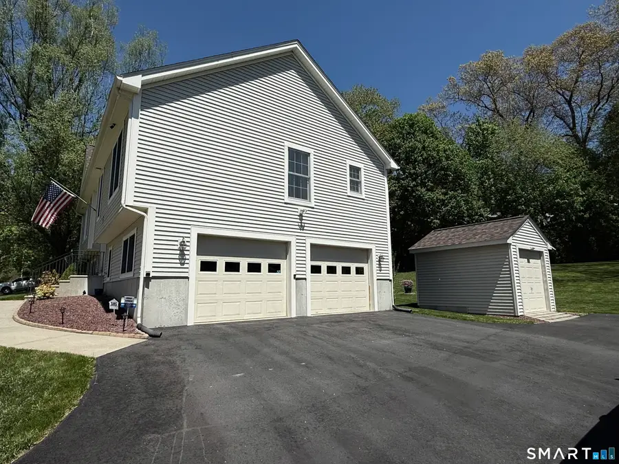 29 Carey Lane, Norwich, CT 06360 - #2