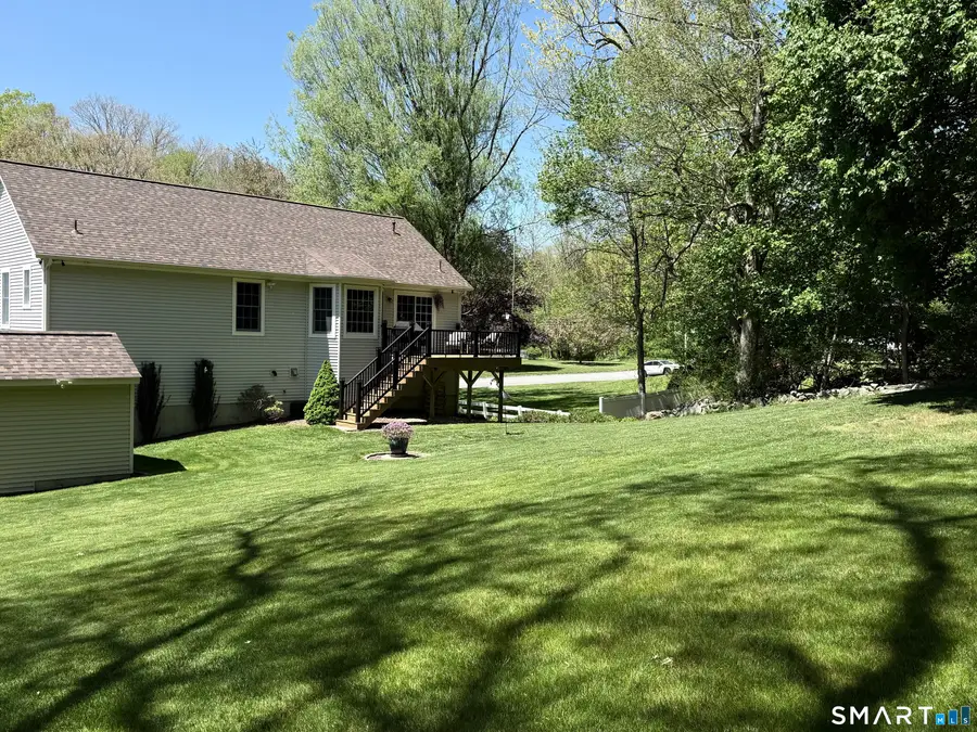 29 Carey Lane, Norwich, CT 06360 - #3