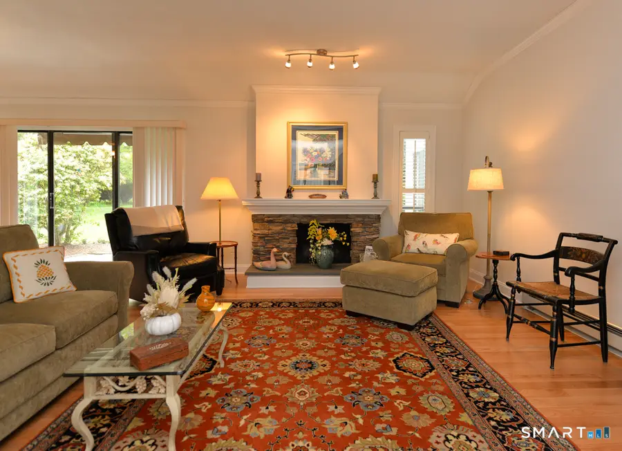 648 Heritage Village #B, Southbury, CT 06488 - #2