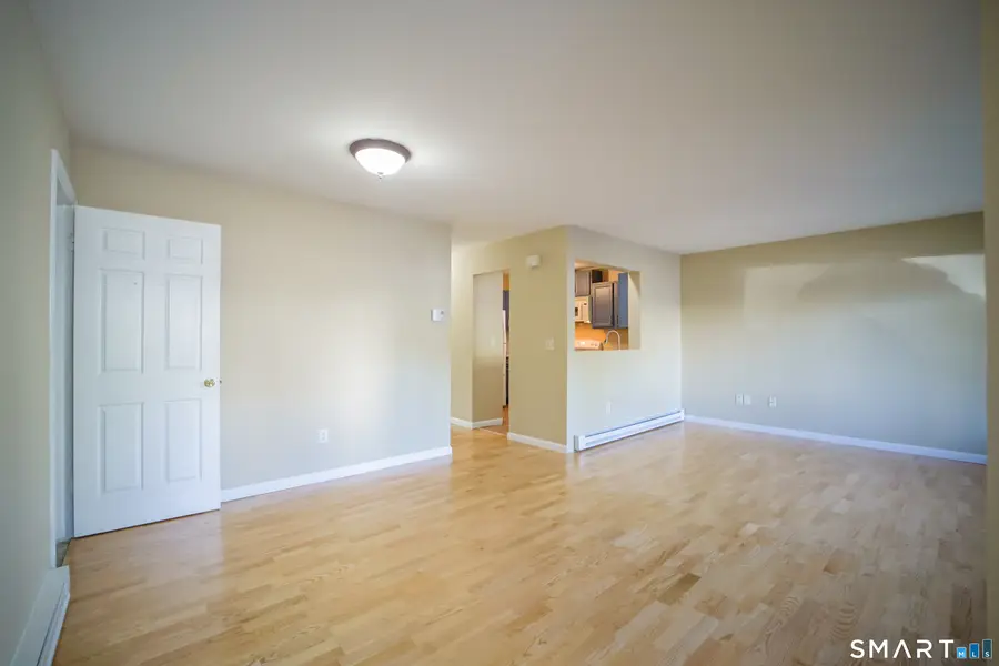 136 Pembroke Road #21, Danbury, CT 06811 - #2
