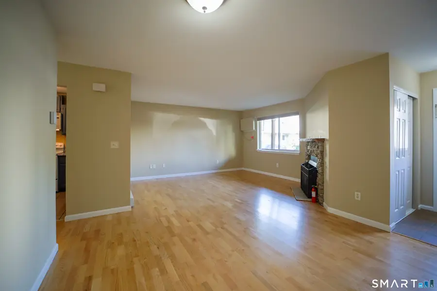 136 Pembroke Road #21, Danbury, CT 06811 - #3