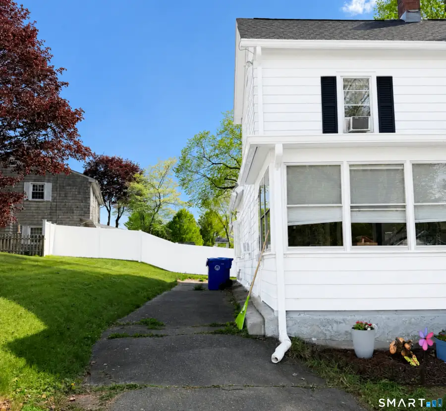 118 Cole Street, Torrington, CT 06790 - #2