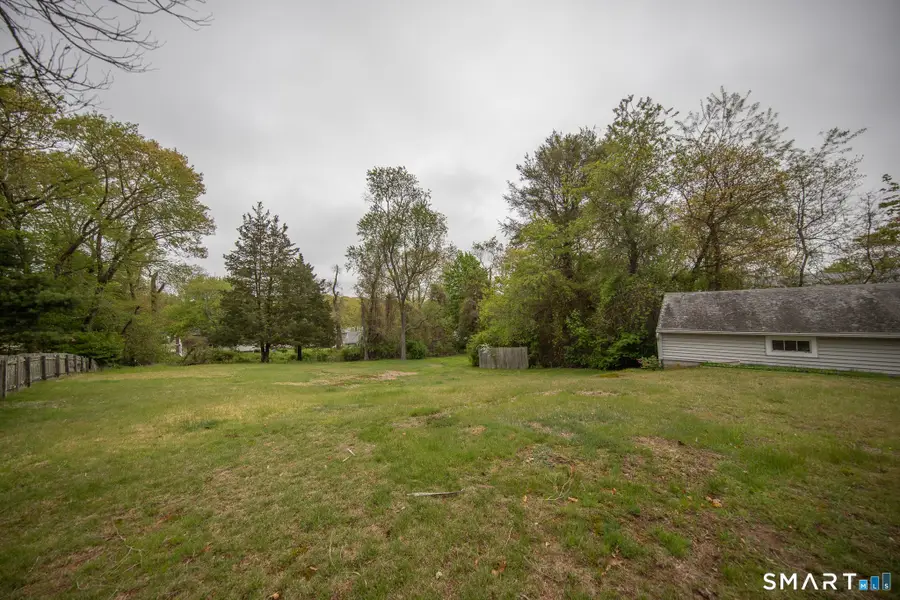 46 Park Avenue, Uncasville, CT 06382 - #3