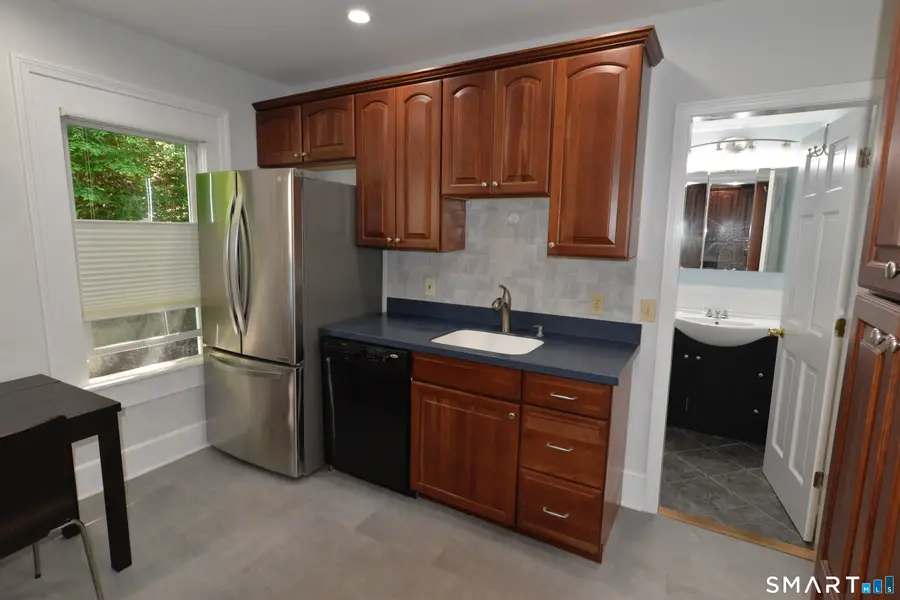 16 Mount Pleasant Street, Shelton, CT 06484 - #3