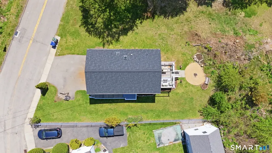 21 Chase Street, Pawcatuck, CT 06379 - #2