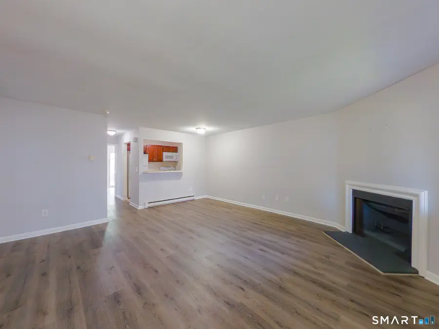 8 Rose Lane #24-11, Danbury, CT 06811 - #3