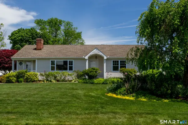 10 Island Drive, Norwalk, CT 06855