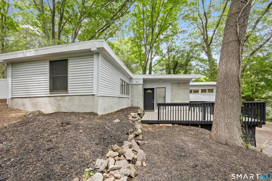 834 Totoket Road, Northford, CT 06472 - #3