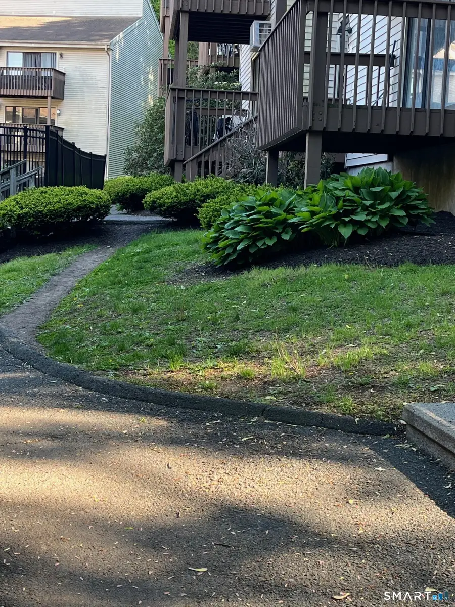 38 Padanaram Avenue #35, Danbury, CT 06811 - #3