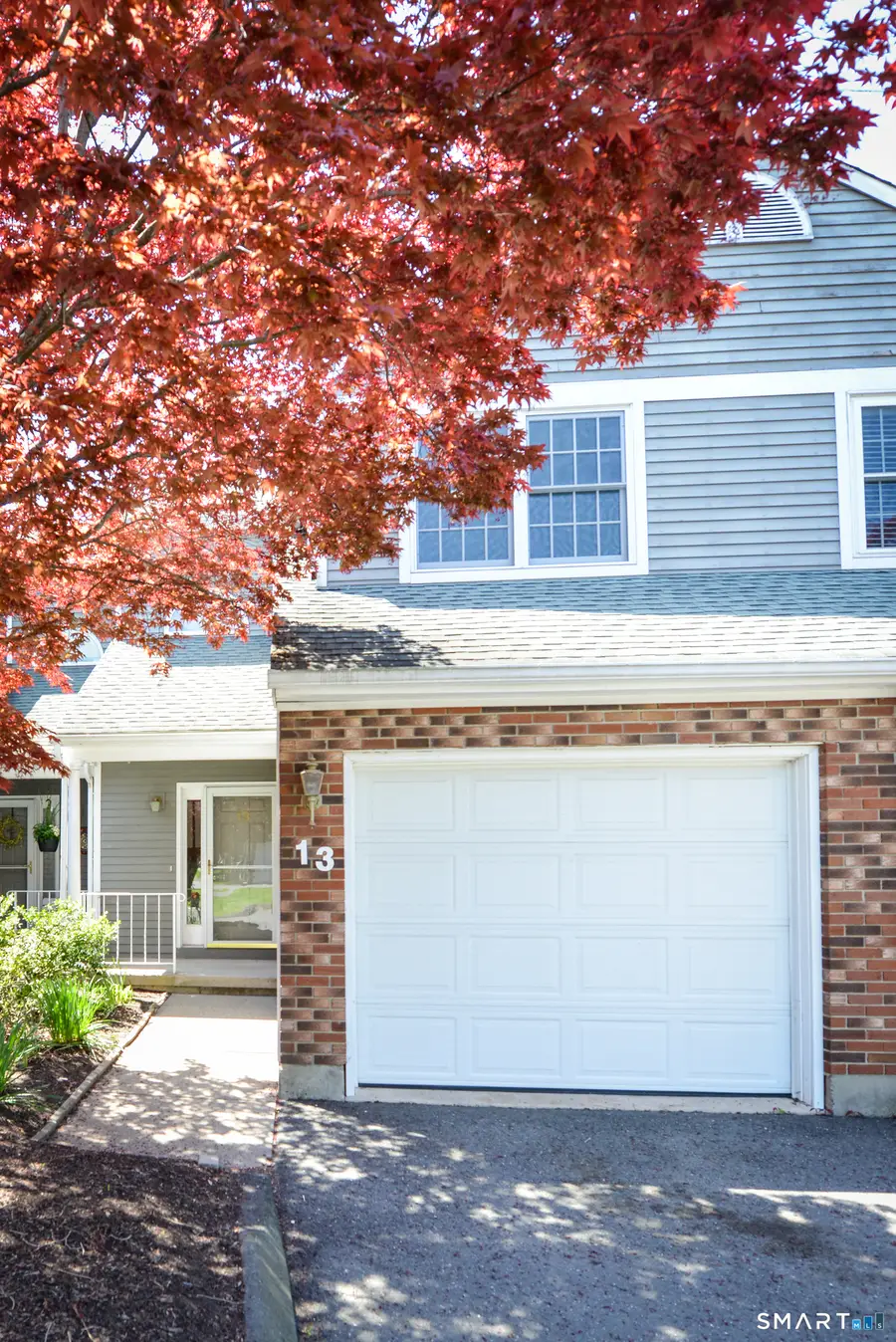 1325 Farmington Avenue #13, Bristol, CT 06010 - #2