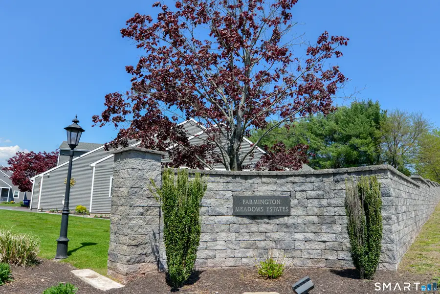 1325 Farmington Avenue #13, Bristol, CT 06010 - #3