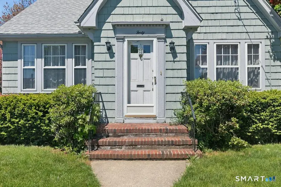 40 Beers Place, Stratford, CT 06614 - #3