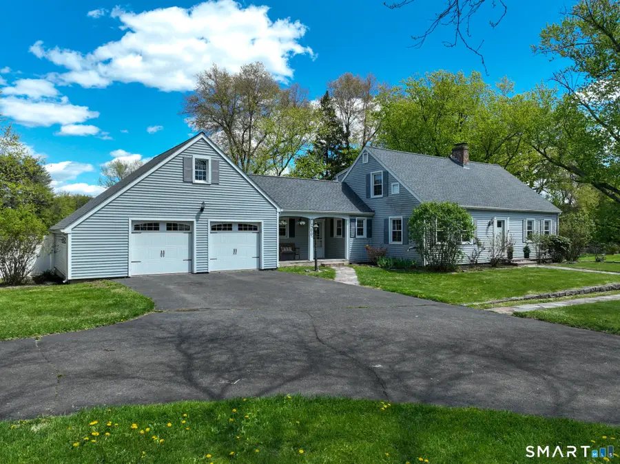 460 Bloomfield Avenue, Bloomfield, CT 06002 - #3