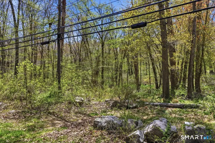 76 Dayton Road, Waterford, CT 06385 - #2
