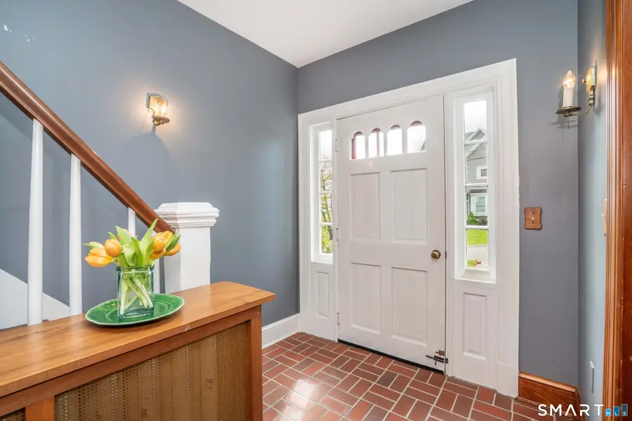 20 Wettleson Avenue, West Hartford, CT 06107 - #3